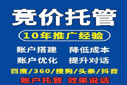 SEM公司广告策略案例：如何实现ROI最大化